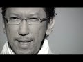 布袋寅泰 hotei 「new world」