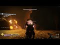 【destiny2実況ライブ】ついに天下無双取れるかも？オシリスの試練挑みます！【デスティニー２ 影の砦】