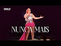 Seu Desejo - Nunca Mais (Ao Vivo) | DVD Nosso Tempo é Agora