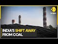 India amends power policy draft | WION Climate Tracker