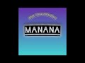 Manana ( Nwa Yexe Mahatlani)  - Nso From Jrc