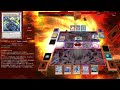 【遊戯王】ocg大会優勝！！『青眼』【遊戯王ads】