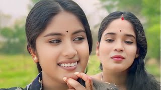 ছেলেদের কোন জিনিস না দাঁড়ালে বউ ছেড়ে পালায় 🤣🤣 #challenge #ধাঁধাpoint