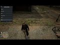[FREE] ALP_CLOTHS | RedM Scripting | QR-CORE | Clothing Remover
