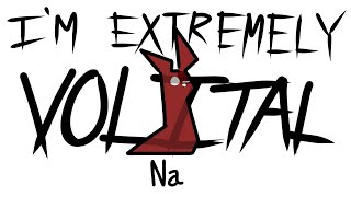 Salt - Rain World meme
