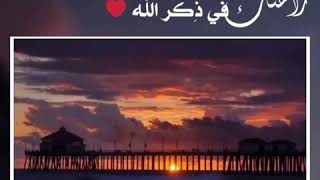 Quran Kareem | Islamic Quran WhatsApp status