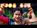 video पटाव तारs माल shivani singh patav tara maal bhojpuri song 2024