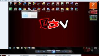 Visual Basic HowTo: Make A Screenshot Program