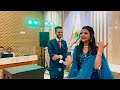 Sachin Manisha Anniversary Viral Dance | Shona kitna shona hai | Must watch video