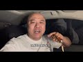 网约车司机改变套路拉活，流水终于干到了七百vlogvlog 网约车 滴滴打车