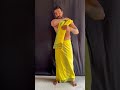 ✅how to wear mundu dhotipants dhotidrape agartala fashion fifa22 fifaworldcup