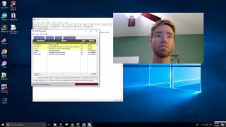 Ep 1 Natural Language Processing NLP | Download NLTK Python