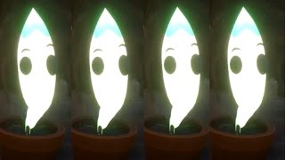 Plants vs. Zombies: Garden Warfare 2 - Operation Lightning Reed