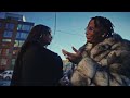 Pooh Shiesty & Moneybagg Yo - Turn The Streets Up [Music Video]