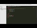 How to Hide and Show text in Html using jQuery