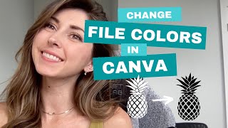 How To Export Your Canva Design To A Vector File And Svg File In Adobe How To Export Your Canva Design To A Vector File And Svg File In Adobe