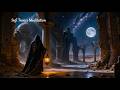 Deep Sufi Trance Meditation • Whirling Dervish Spiritual Healing Music • Inner Peace Ambient