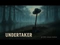 Undertaker
