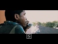 Lil Reese - Gotta Be (Video Preview)