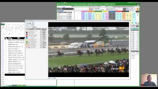 小倉大賞典　2015年　レース回顧\u0026レーティング