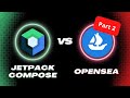 How to load a network image in Jetpack Compose! (Coil)