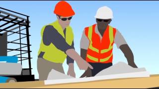 What Is A Certified Construction Manager