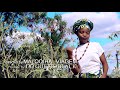 Boneka retxua.... Owane. Directed by maloquiha official video 4k