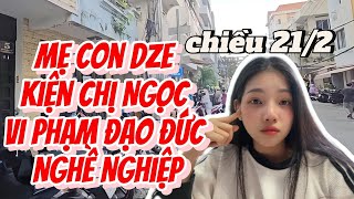 Linh Tý - Bích Trâm , Chị LS Tuyết Ngọc ... Năm Nay TamTai hả ta 😆