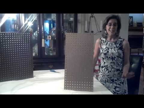 Paparazzi Accessories $10 display in 10 minutes.mp4 Paparazzi Accessories $10 display in 10 minutes.mp4