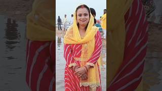 chhat puja #chhatpuja # sitli biyariya  #shorts #shortsviral  #sharda sinha #viralbhavya #chhathpuja