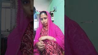 शर्म नहीं आती आपको इतना ठंड में अकेले सो जाते। #like #subscribe