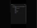 Logical OR |  ES6 |  check undefined , null and false |  Javascript | DevelopWithPanda