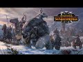 Is Kislev Too Weak? Fixing a Bad Race - Total War: Warhammer 3 Immortal Empires