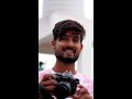 from iit engineer to photographer my 100k journey on instagram