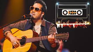 Best of Mika Singh | Top 20 Songs Playlist | Party songs