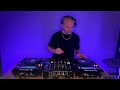 best of volen sentir 2017 2024 remixes and singles 3 hours dj mix