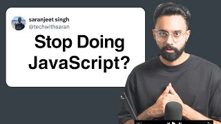 5 Beginner React Mistakes to Avoid