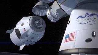 Inside KSC! Oct. 30, 2015