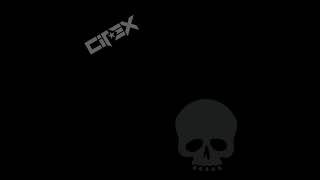 Cirex - Enter Bassman