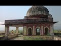 जयसमंद झील अलवर का इतिहास jaisamand lake alwar history