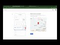 how to create google my business account malayalam business chriztopherzine