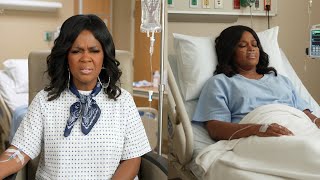 At 61, The Tragedy Of CeCe Winans Is Beyond Heartbreaking 🙏🏻