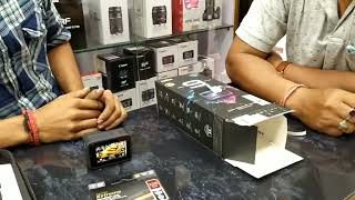 লাখটকীয়া গুৱাহাটী ত GoPro Camera | Lakhtokia Guwahati Camera Shop