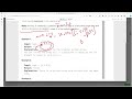 LeetCode 1752 | Check if Array Is Sorted and Rotated | Array | Debug | Java