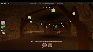 Secret Criminal Base In Roblox Jailbreak Batman Cave For Prisoners Roblox Hack Unlimited Robux - jailbreak roblox map criminal base
