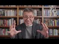 political scientist ian bremmer on the israeli palestinian conflict