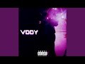 NXT GXN SWITCH (feat. VRMV)