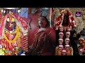 mahakali mata उग्र रुप लिएर जाग्दै pashupati आर्यघाट हटाउने ७ पुस्तालाई डर maa mahakali