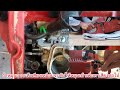 วิธีจูนคาร์บูเลื่อยยนต์แบบเข้าใจง่าย ด้วย 3 ขั้นตอน how to easy tune carburetor chainsaw with 3 step