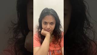 ഈ അവസ്ഥ നിങ്ങൾക്കും ഉണ്ടോ? 😂😂😂 #youtubeshorts #shortsfeed #malayalam #funny #comedy